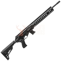 CZ 512 Tactical .22 LR