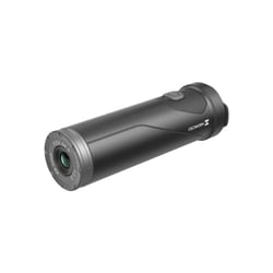 Hikmicro A7E 4K Action Camera