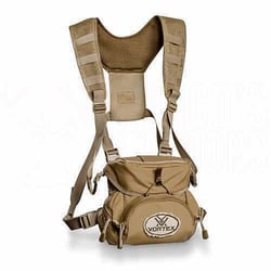 Vortex Guide Binocular Pack