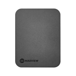 MagView Phone Plate Pack of 3
