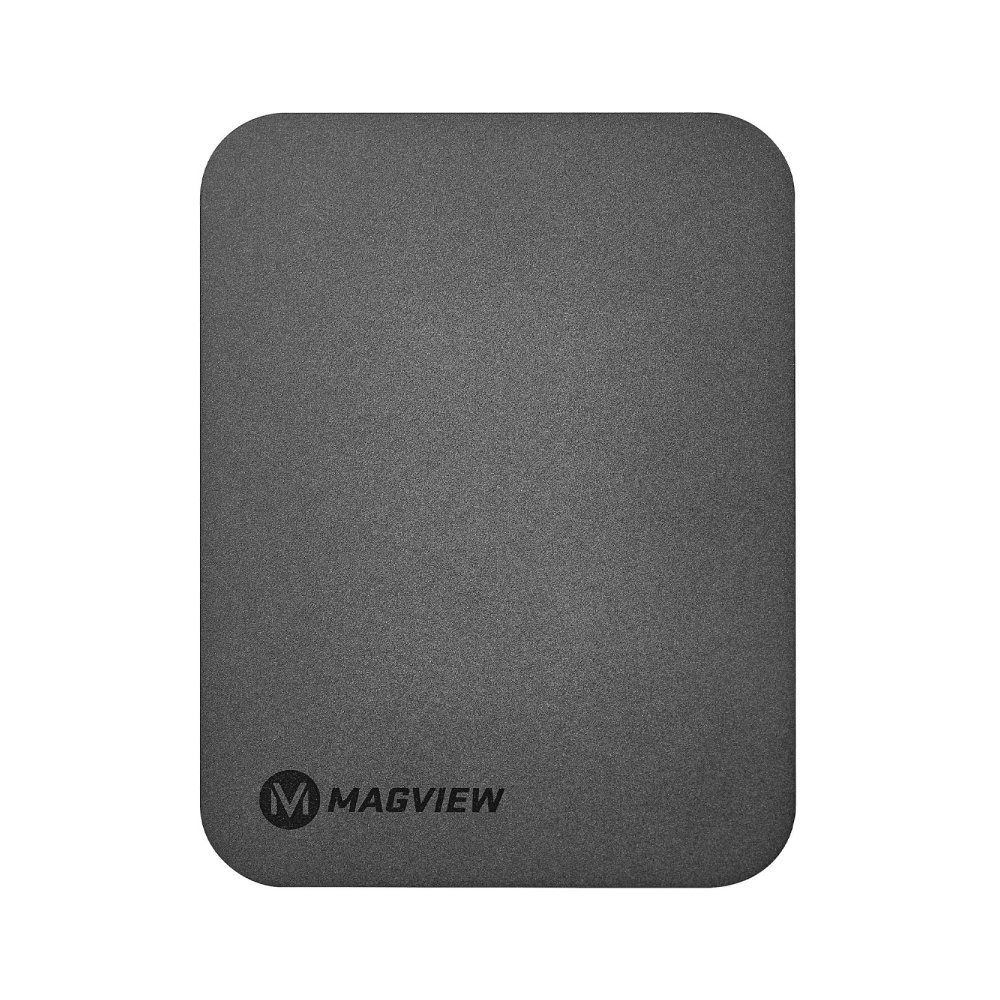 MagView Phone Plate Pack of 3