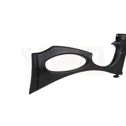 Air Chief Rapid Repeater Tac CO2 .22