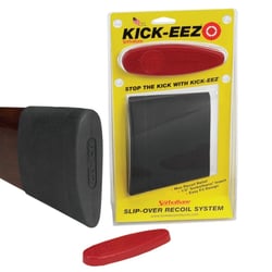 KICK-EEZ Slip-On Recoil Pad