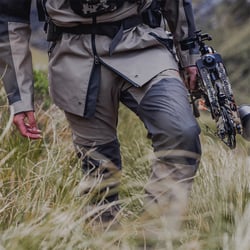 Hunters Element Atlas Pants 2XL