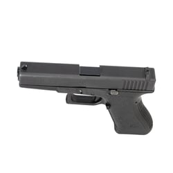 Glock 17 Gen2 9mm + 1x Magazine Pre-Loved