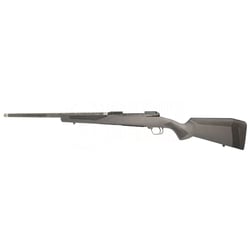 Savage 110 Ultralite DM Grey 7mm PRC 22"