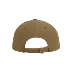Ridgeline Monsoon Classic Cap