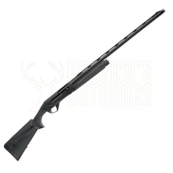 Benelli Super Black Eagle III BEST 12ga 28"