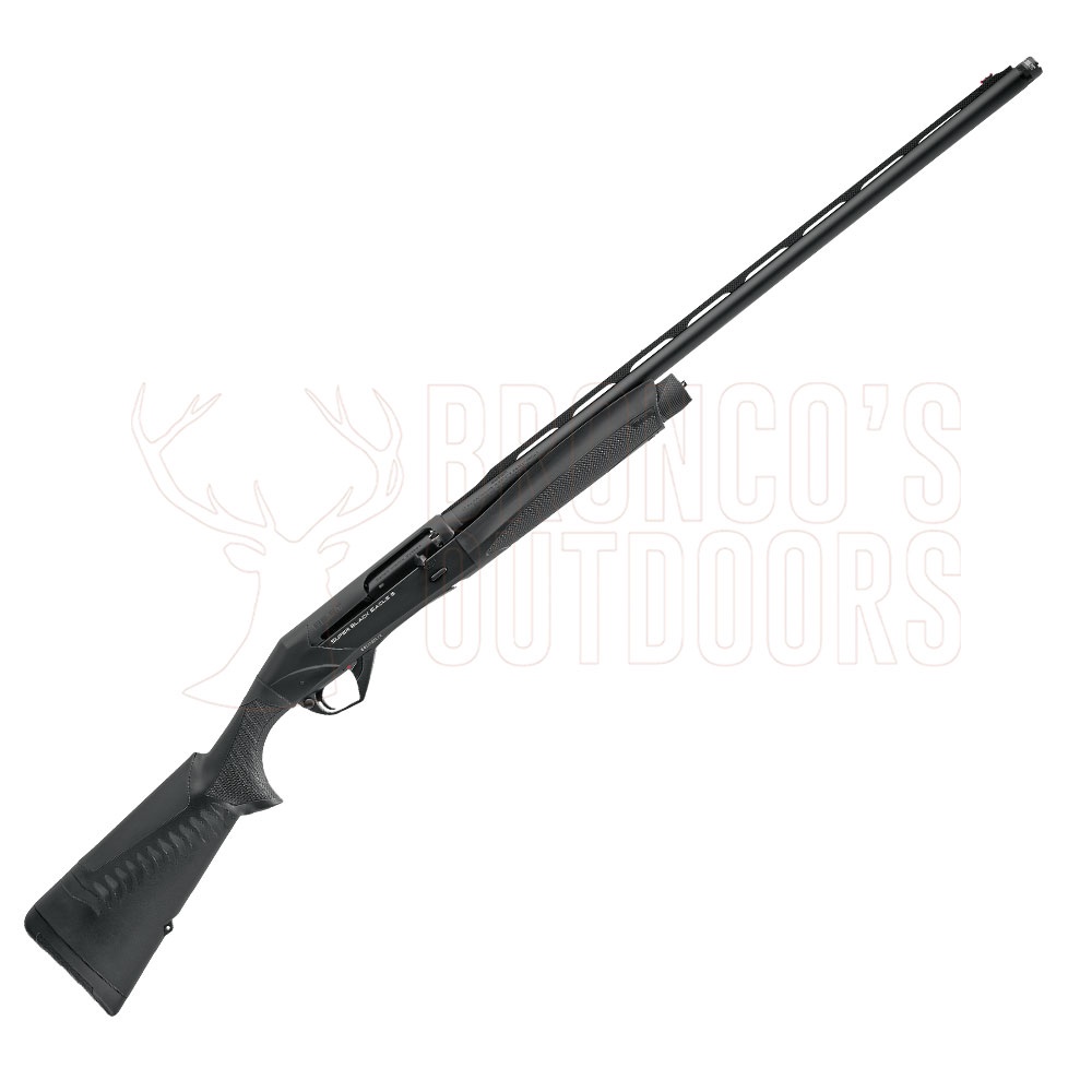 Benelli Super Black Eagle III BEST 12ga 28"