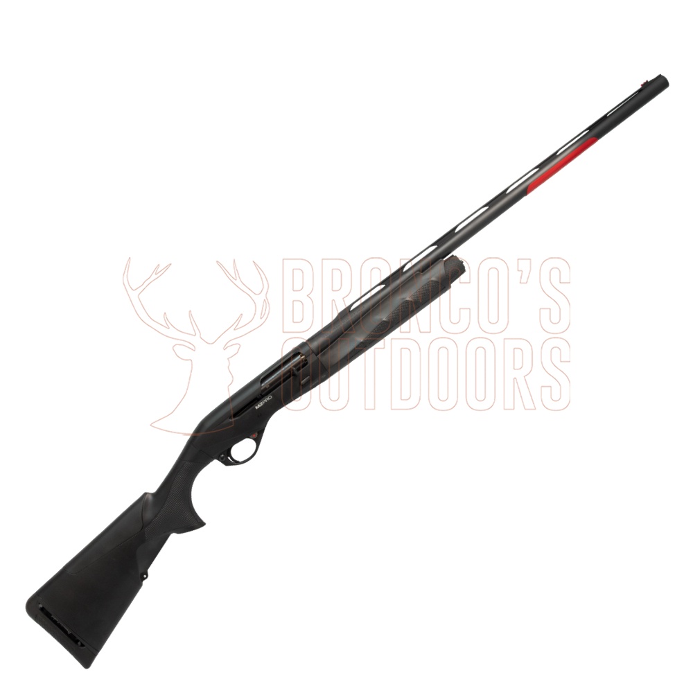 Benelli M2 Pro Synthetic 12ga 28" CB