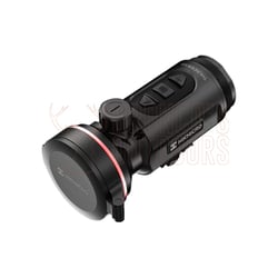 Hikmicro Thunder 3.0 TQ50CL Thermal Clip-on + LRF 50mm