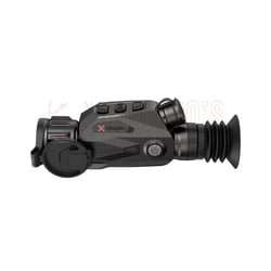Nocpix Slim H35 Thermal Scope 640 Sensor 2-8x