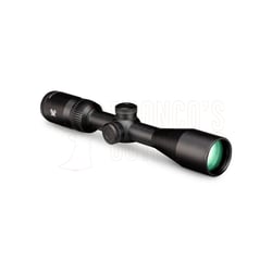 Vortex Triumph HD Riflescope 3-9x40mm Dead Hold BDC MOA