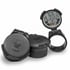 Eye Piece 40-46mm