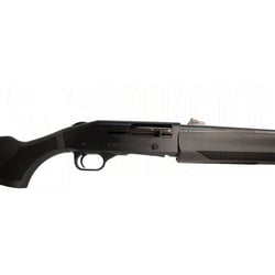 Mossberg 930 Synthetic 12ga + 24" Barrel + 28" Barrel