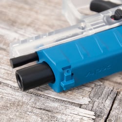 Umarex Beretta APX Air Pistol CO2 .177 Steel-BB