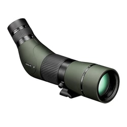 Vortex Viper HD Spotting Scope 15-45x65mm Angled