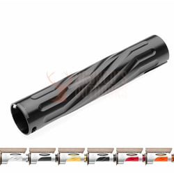 TSK Pipe