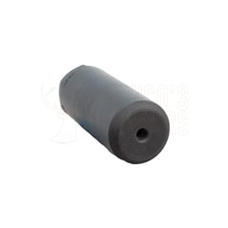 Oceania Defence Stubbie Inconel Suppressor 6.5mm 5/8-24