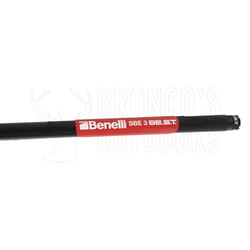 Benelli Super Black Eagle III BEST 12ga 28"
