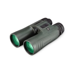 Vortex Talon HD 10K Rangefinding Binocular 12x50