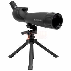 Konus Konuspot-80 Spotting Scope 20-60x80mm