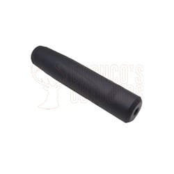 Oceania Defence Alpine Hunter Magnum Suppressor .762 Titanium