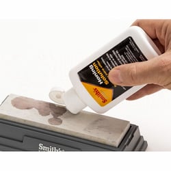 Smith's Premium Honing Solution 4oz