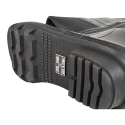 Mainlander Explorer Thigh Waders