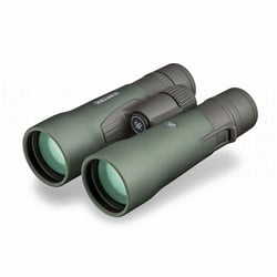 Vortex Razor HD 10x50 Binoculars