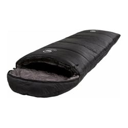 Domex Black Ice Sleeping Bag