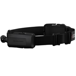 Ledlenser H5 Core Headlamp