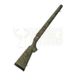 H-S Precision Howa 1500 Stock