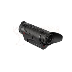 Nocpix Lumi L19 R+ Thermal Monocular 19mm 2-8x