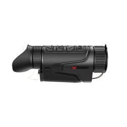 Nocpix Lumi L35 R+ Thermal Monocular