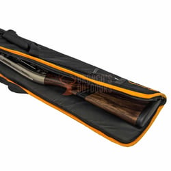 Spika Shotgun Gun Bag 52"