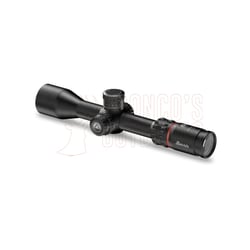 Burris Veracity PH Riflescope 3-15x44 FFP Illuminate RC-MOA