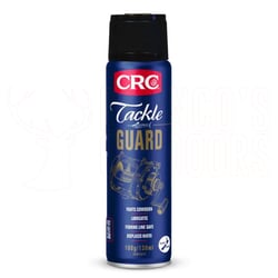 CRC Tackle Guard 150gm