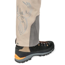 Hunters Element Atlas Pants 2XL