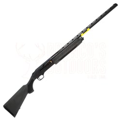 Mossberg 930 Semi-Auto Synthetic 12ga