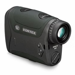 Vortex Razor HD 4000 Rangefinder 7x25mm