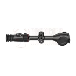 Nocpix Ace AH50R LRF Thermal Scope 3-24x50mm