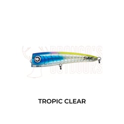 Daiwa Saltiga Frother 170F 71gm