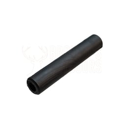 Oceania Defence Samson X Suppressor 7.62mm 5/8-24
