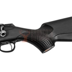 Tikka T3x Lite Stainless Left Hand .308 Win 18" THREADED