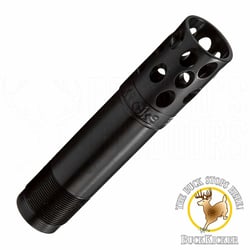 Kick's Chokes Buck Kicker Shotgun Choke Browning Invector Plus 12ga
