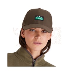 Ridgeline Monsoon Classic Cap