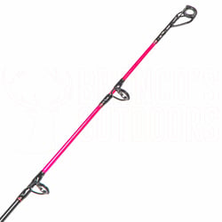 Okuma Trout Stik Fishing Rod