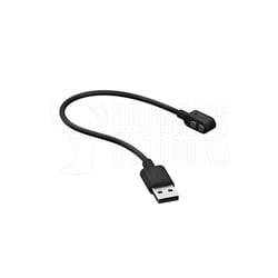 Ledlenser Magnetic Charging Cable