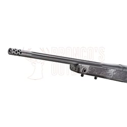 Bergara B14 Square Crest .308 Win
